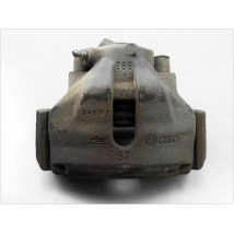 ETRIER DE FREIN AVANT GAUCHE AUDI A4 AVANT 04-08