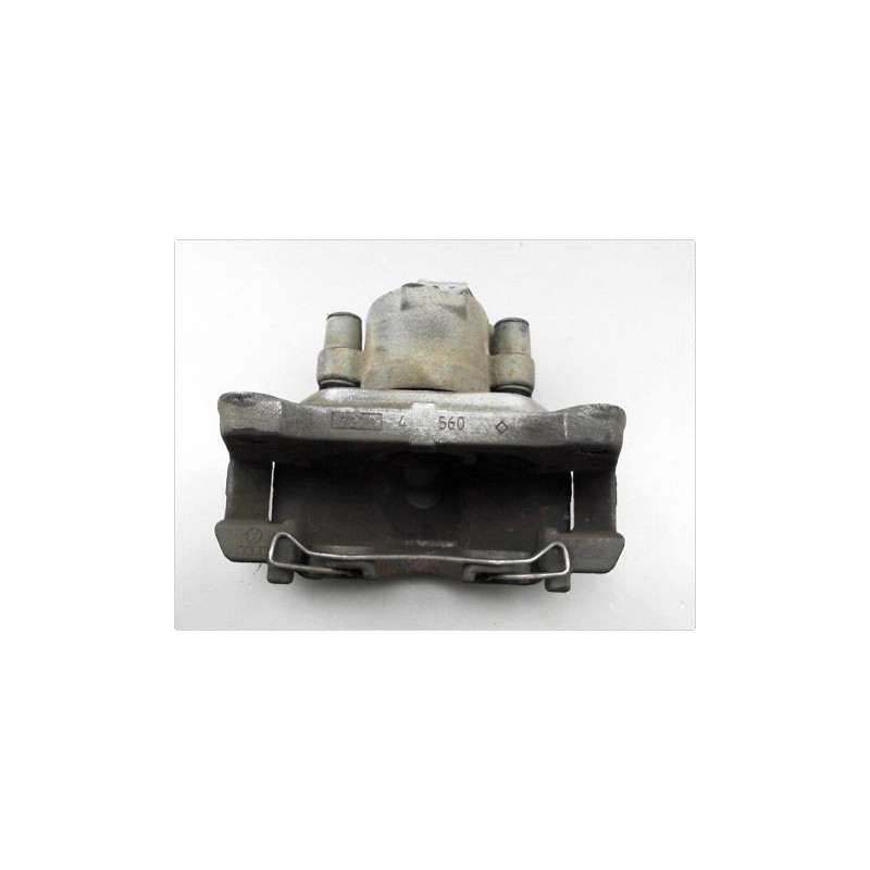 ETRIER DE FREIN AVANT GAUCHE AUDI A4 AVANT 04-08