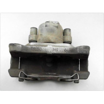 ETRIER DE FREIN AVANT GAUCHE AUDI A4 AVANT 04-08