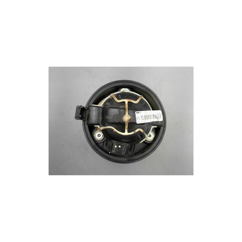 MOTEUR VENTILATEUR CHAUFFAGE PEUGEOT 308 2007-2011