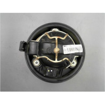 MOTEUR VENTILATEUR CHAUFFAGE PEUGEOT 308 2007-2011