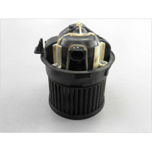 MOTEUR VENTILATEUR CHAUFFAGE PEUGEOT 308 2007-2011