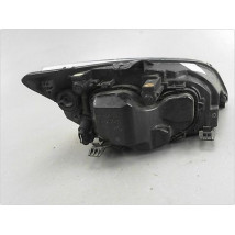 PHARE GAUCHE FORD FOCUS 04-07
