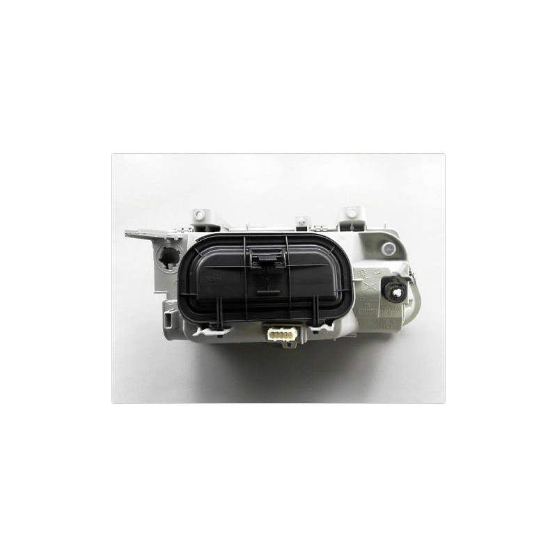PHARE GAUCHE PEUGEOT 806 94-2001