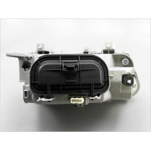 PHARE GAUCHE PEUGEOT 806 94-2001