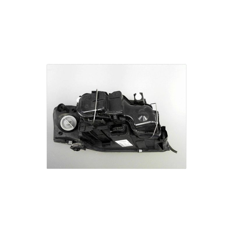 PHARE GAUCHE AUDI A6 97-2001