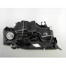 PHARE GAUCHE AUDI A6 97-2001