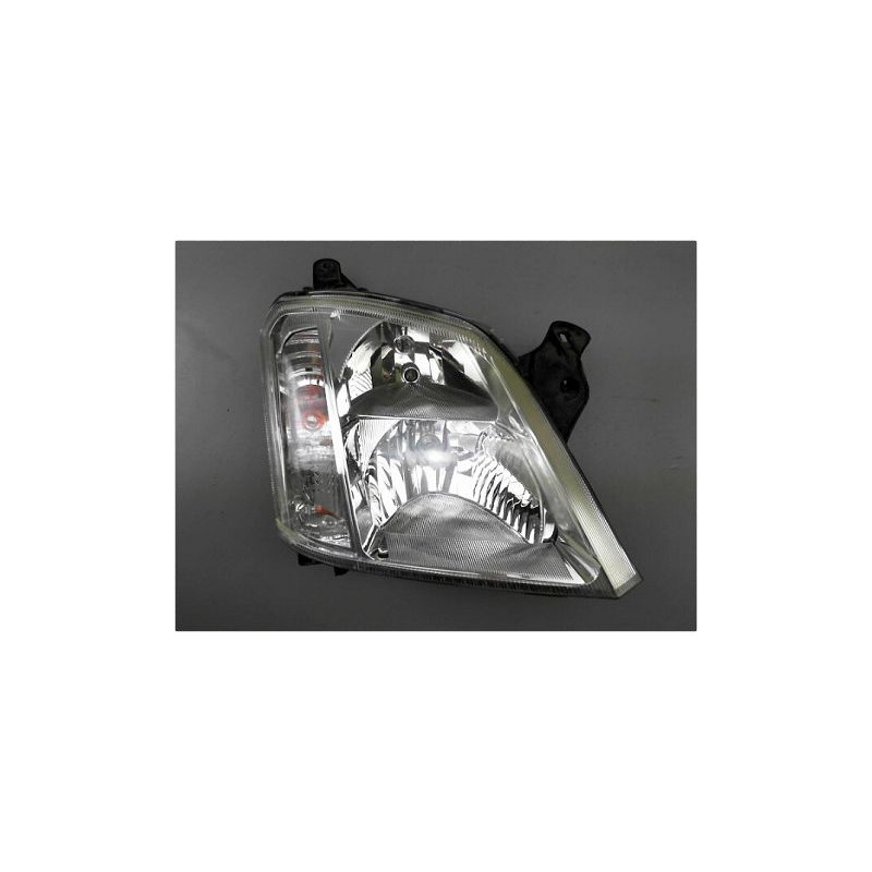 PHARE DROIT OPEL MERIVA 2006-2010