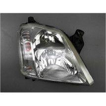 PHARE DROIT OPEL MERIVA 2006-2010