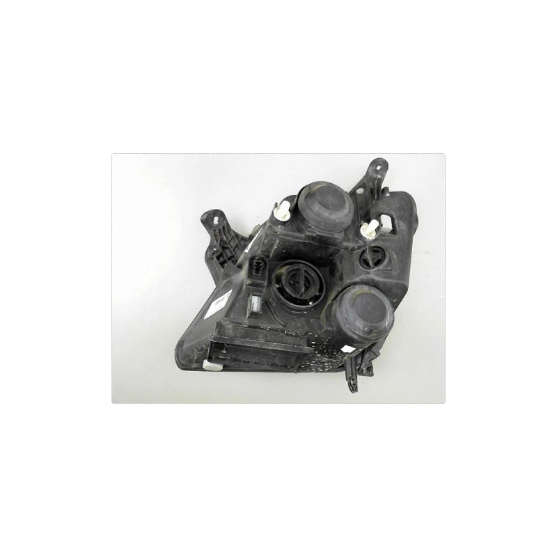 PHARE DROIT OPEL MERIVA 2006-2010
