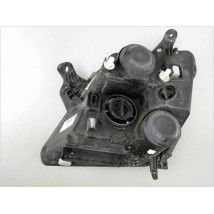 PHARE DROIT OPEL MERIVA 2006-2010