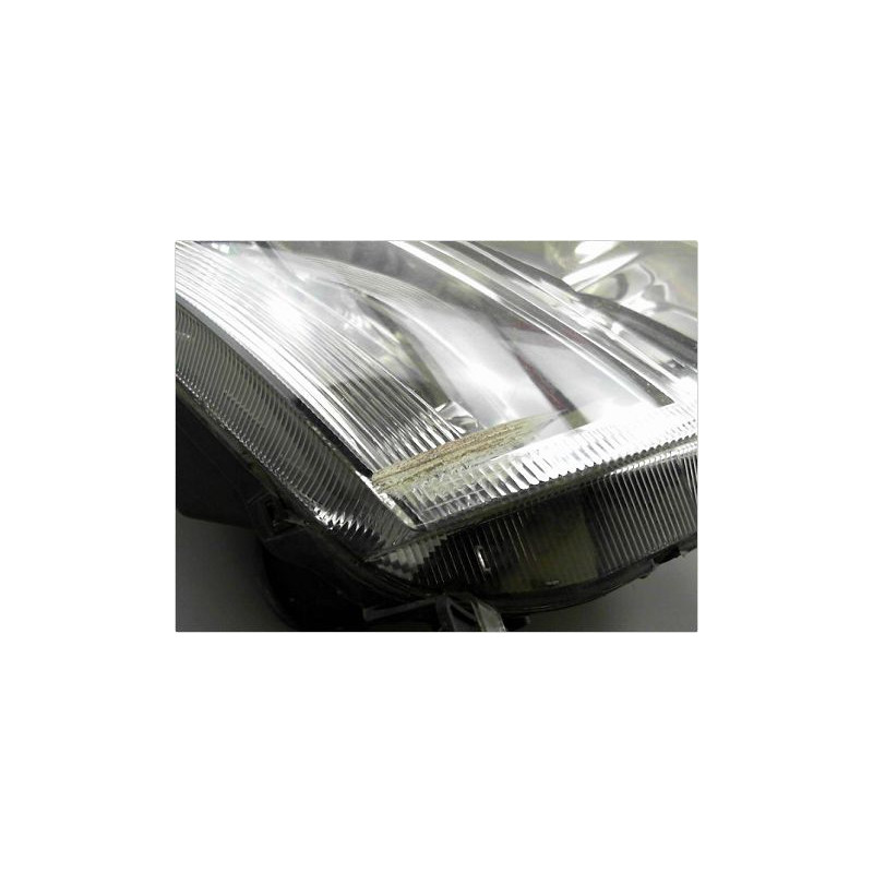 PHARE DROIT OPEL MERIVA 2006-2010