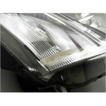 PHARE DROIT OPEL MERIVA 2006-2010