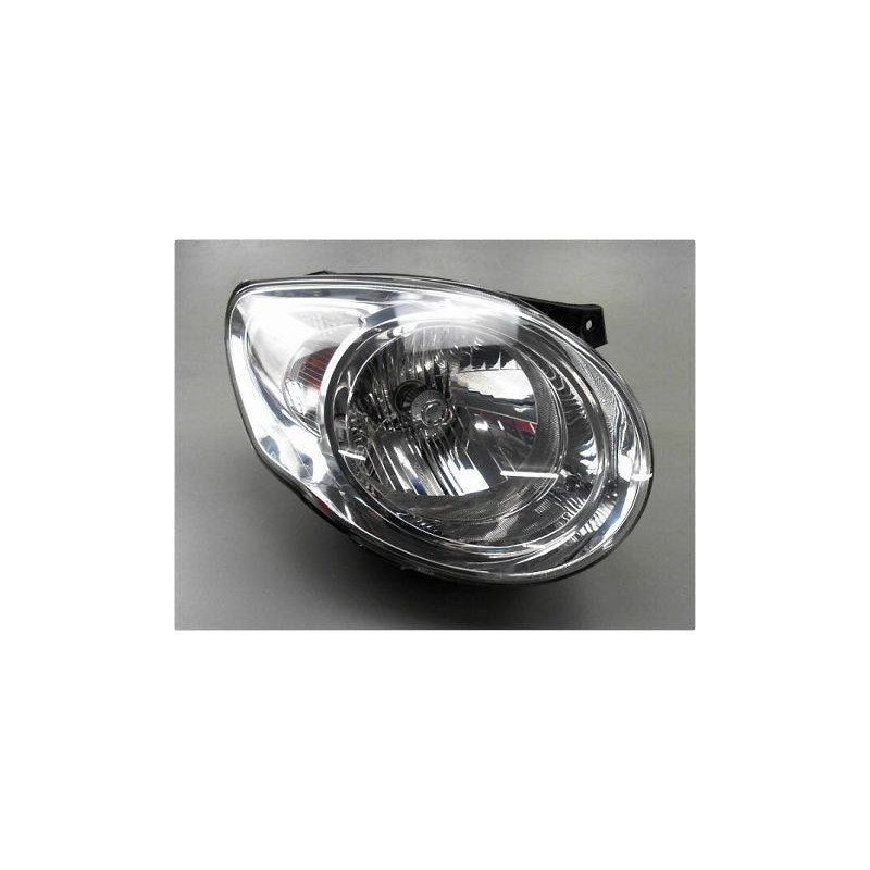 PHARE DROIT KIA PICANTO