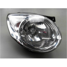 PHARE DROIT KIA PICANTO