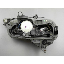 PHARE GAUCHE MERCEDES CLASSE E 95-99
