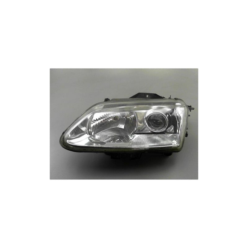 PHARE GAUCHE RENAULT ESPACE 96-2002