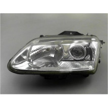 PHARE GAUCHE RENAULT ESPACE 96-2002
