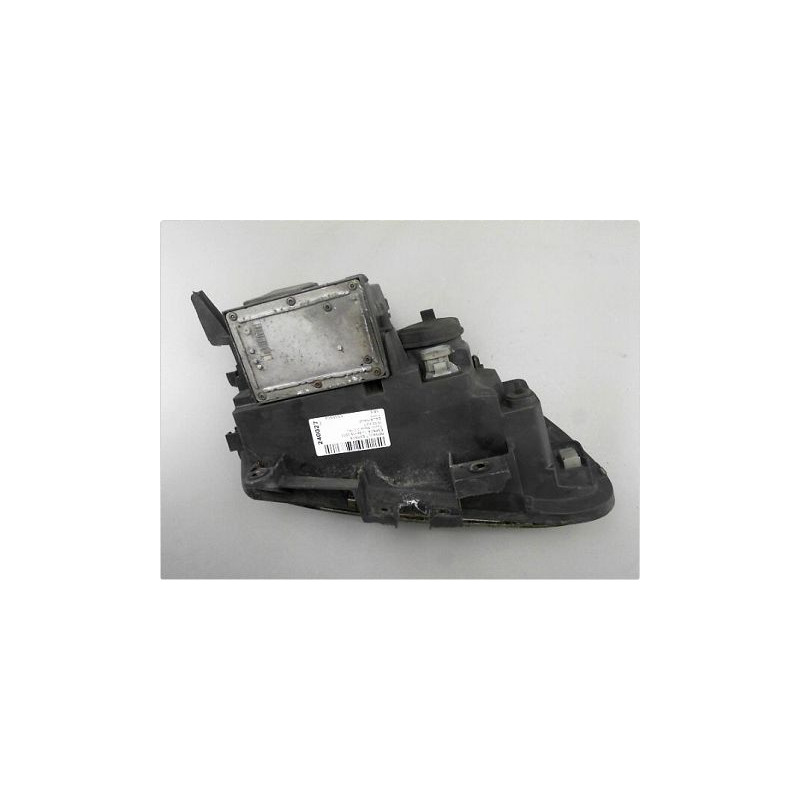 PHARE GAUCHE RENAULT ESPACE 96-2002