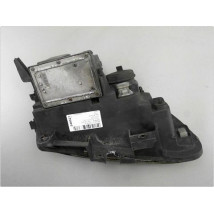 PHARE GAUCHE RENAULT ESPACE 96-2002