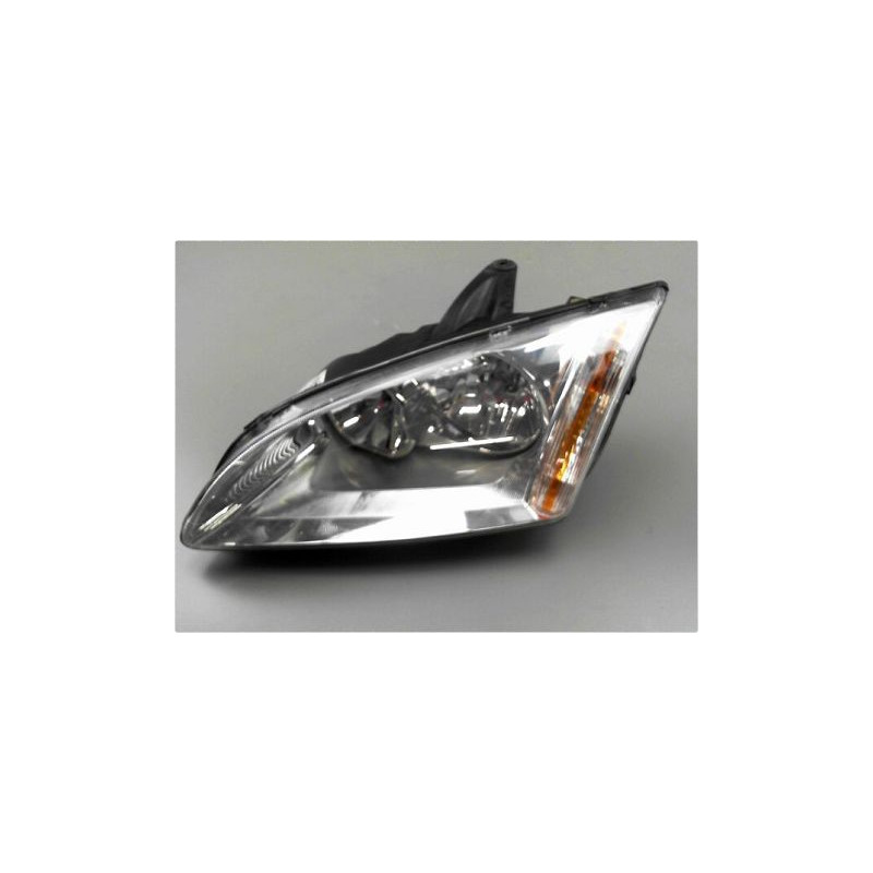 PHARE GAUCHE FORD FOCUS SW 2005-2007