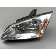 PHARE GAUCHE FORD FOCUS SW 2005-2007