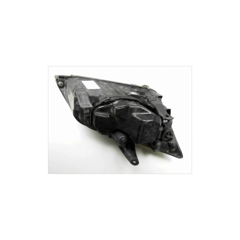 PHARE GAUCHE FORD FOCUS SW 2005-2007