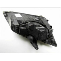 PHARE GAUCHE FORD FOCUS SW 2005-2007