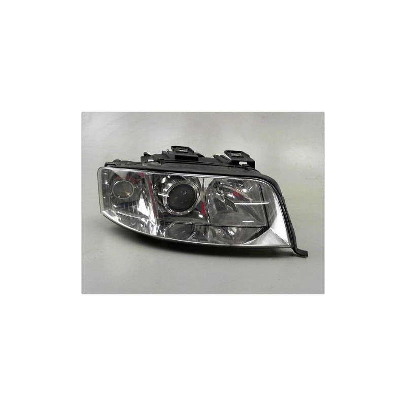 PHARE DROIT AUDI A6 2001-2004