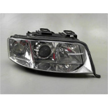 PHARE DROIT AUDI A6 2001-2004
