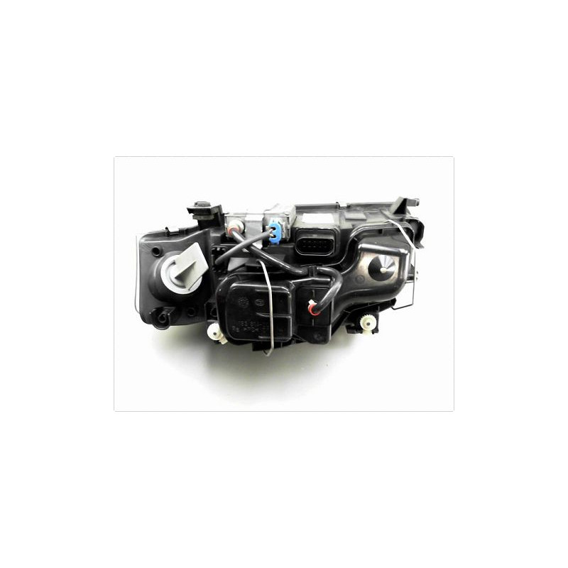 PHARE DROIT AUDI A6 2001-2004