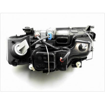 PHARE DROIT AUDI A6 2001-2004