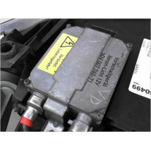 PHARE DROIT AUDI A6 2001-2004