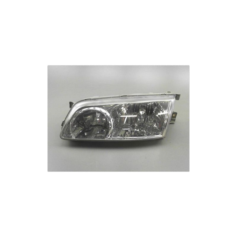 PHARE GAUCHE HYUNDAI H-1