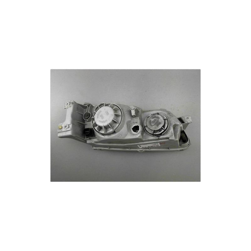 PHARE GAUCHE HYUNDAI H-1