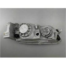 PHARE GAUCHE HYUNDAI H-1
