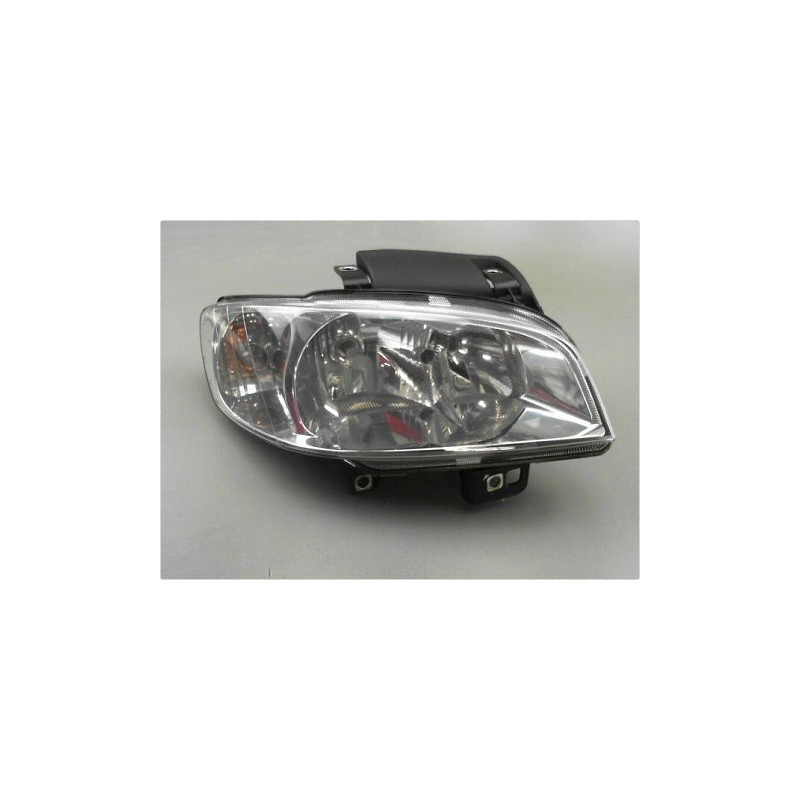 PHARE DROIT SEAT IBIZA 99-2002