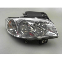 PHARE DROIT SEAT IBIZA 99-2002