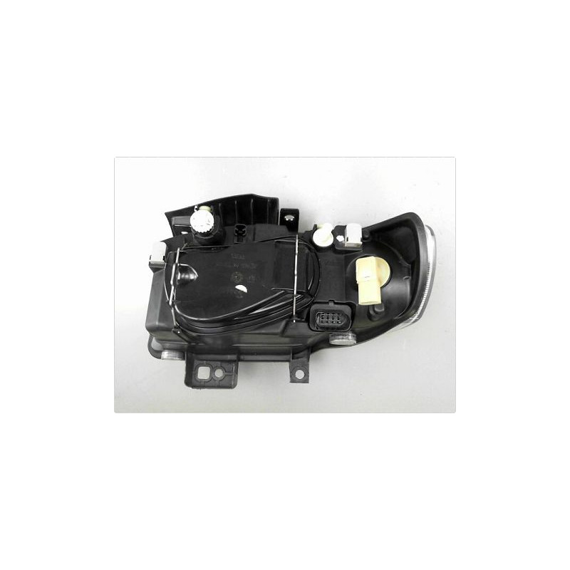 PHARE DROIT SEAT IBIZA 99-2002