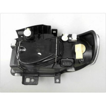 PHARE DROIT SEAT IBIZA 99-2002