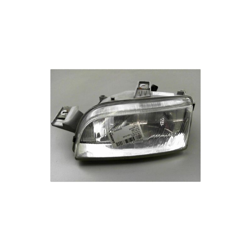 PHARE GAUCHE FIAT PUNTO 93-99