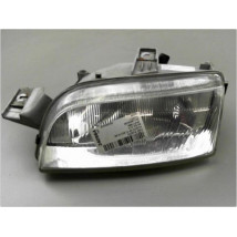 PHARE GAUCHE FIAT PUNTO 93-99