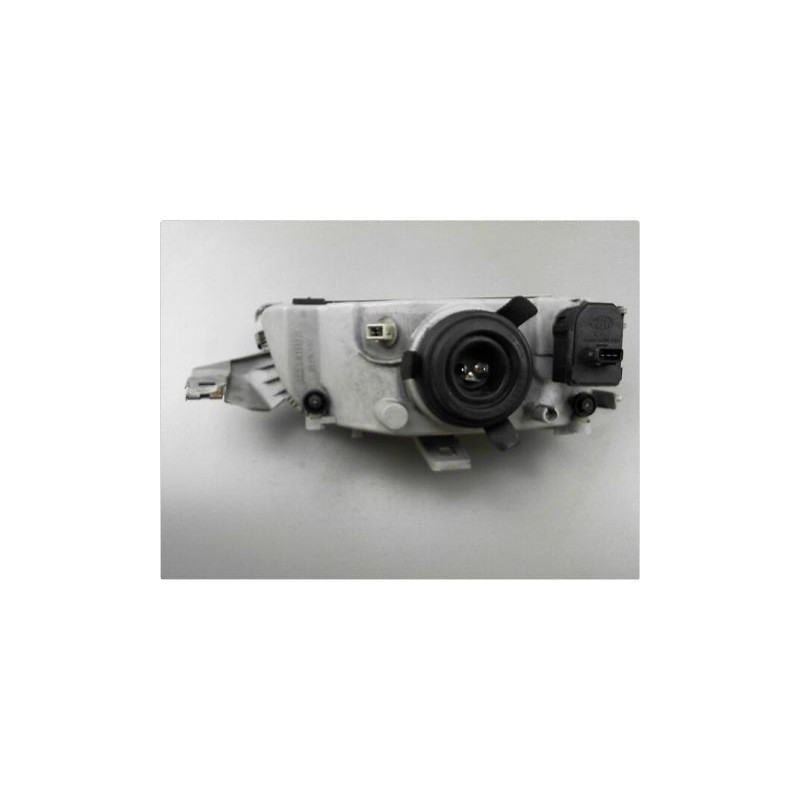 PHARE GAUCHE FIAT PUNTO 93-99