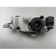 PHARE GAUCHE FIAT PUNTO 93-99