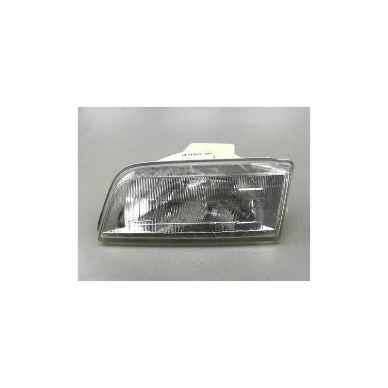 PHARE GAUCHE CITROEN ZX 94-98