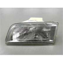 PHARE GAUCHE CITROEN ZX 94-98