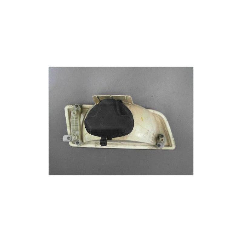 PHARE GAUCHE CITROEN ZX 94-98