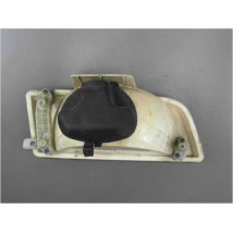 PHARE GAUCHE CITROEN ZX 94-98