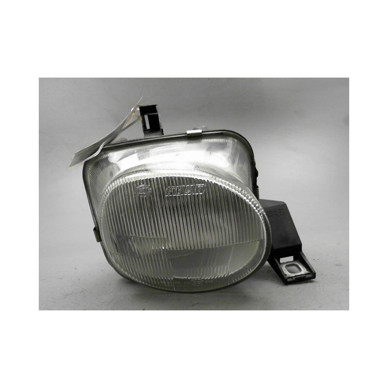 PHARE DROIT FIAT MULTIPLA MONOSP. Phase 1 1999-2004