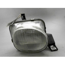 PHARE DROIT FIAT MULTIPLA MONOSP. Phase 1 1999-2004